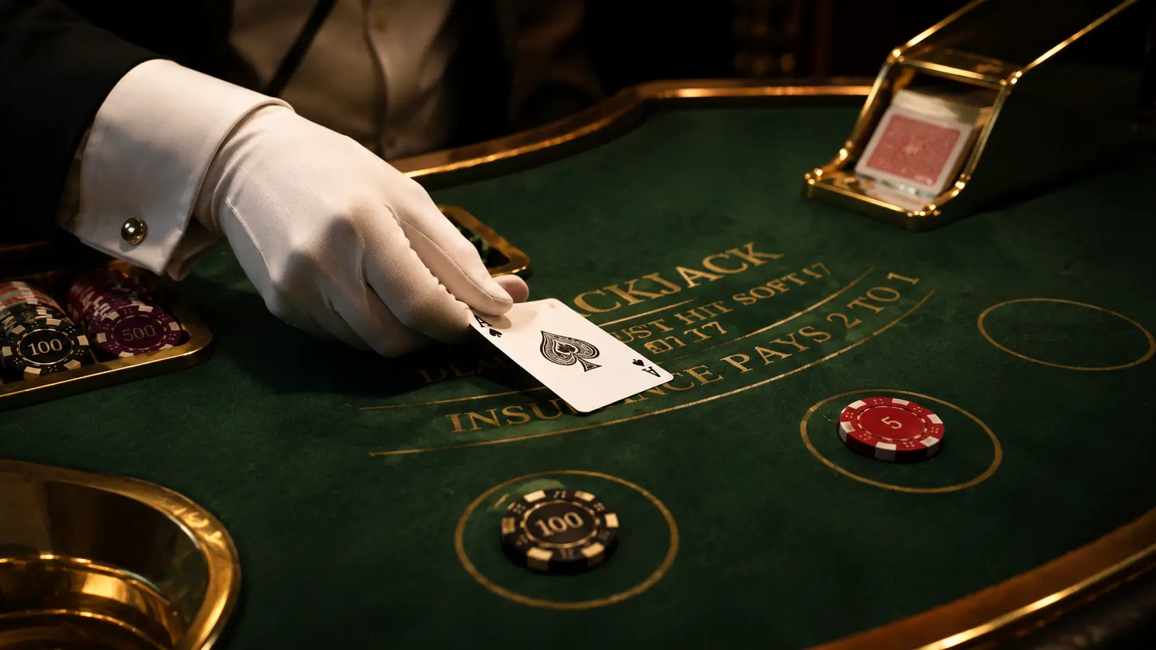 Royale21