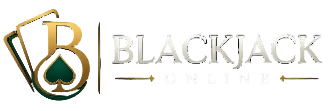 blackjacks-logo